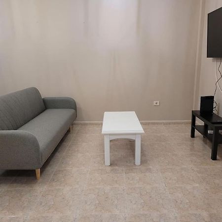 Casa/Apto Entero En Morro Jable Luaran gambar